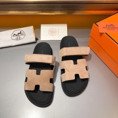 Hermes Sandals